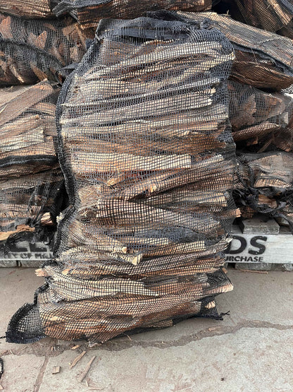 Kindling Fundraiser